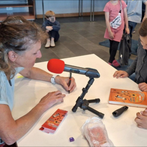 Bildschirm­foto 2026-06-17 um 22.23.09