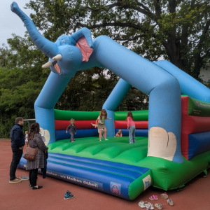 PXL_20260704_132839119